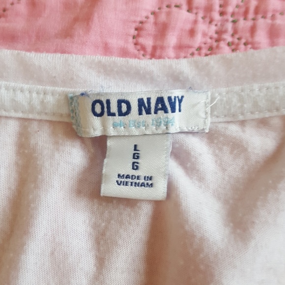 Tank top - Picture 3 of 3